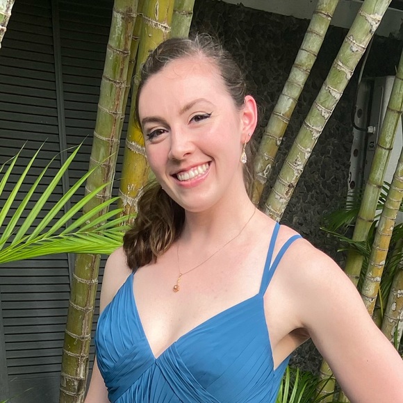 Meet your Posher, Sam - Picture 1 of 1